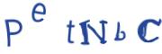 Beeld-CAPTCHA