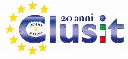 clusitlogo