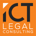 ICTlogo