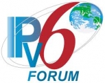 ipv6logo