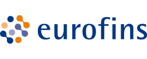 eurofins