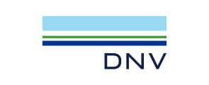 dmv