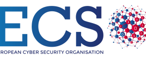 ecsologo
