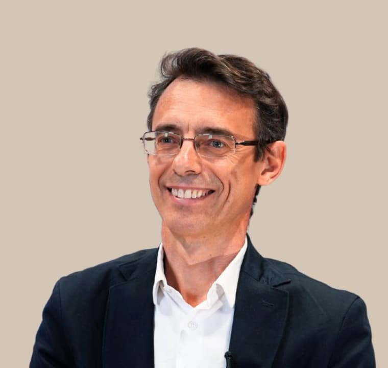 Guido Sandonà